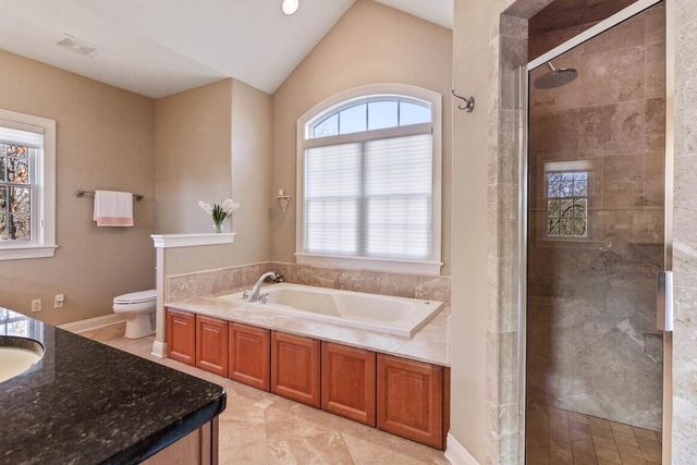 743 Royal Troon COURT, Oconomowoc, WI 53066