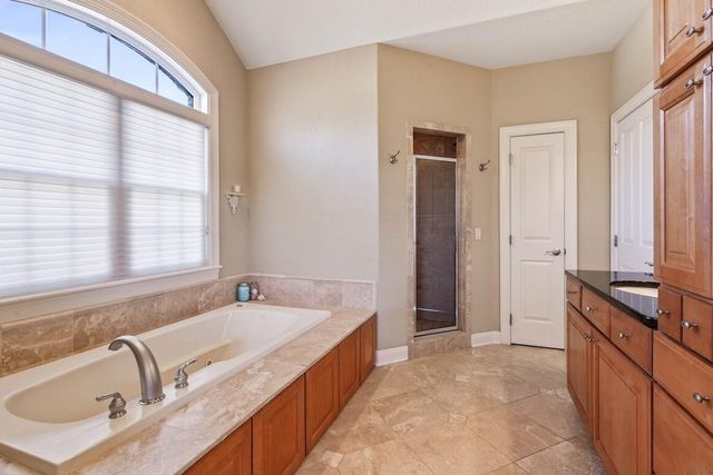 743 Royal Troon COURT, Oconomowoc, WI 53066