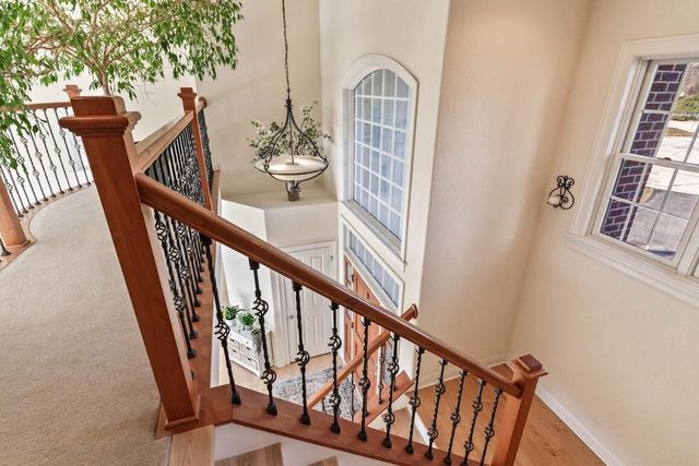 743 Royal Troon COURT, Oconomowoc, WI 53066