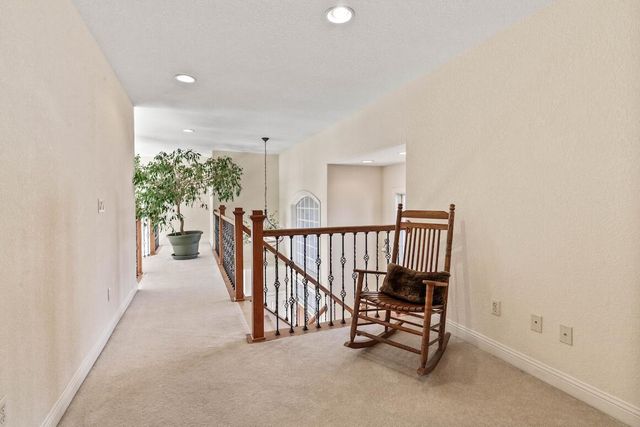 743 Royal Troon COURT, Oconomowoc, WI 53066