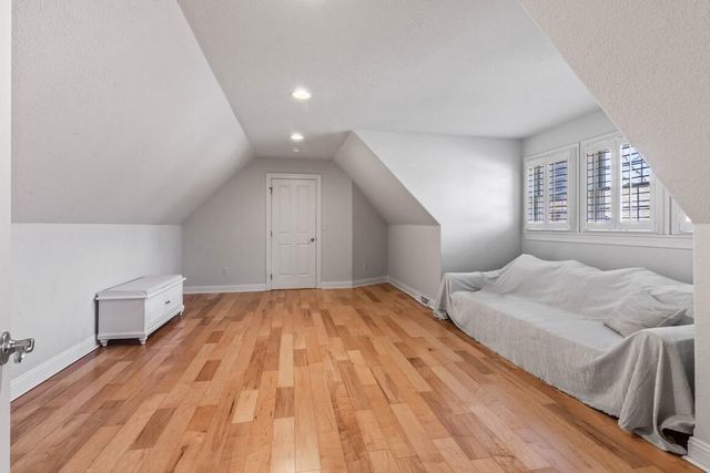 743 Royal Troon COURT, Oconomowoc, WI 53066