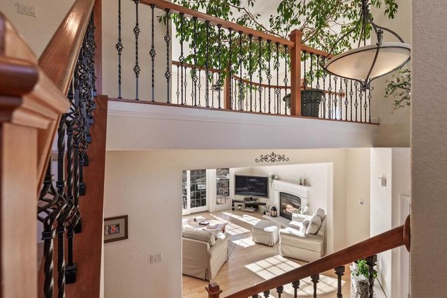 743 Royal Troon COURT, Oconomowoc, WI 53066