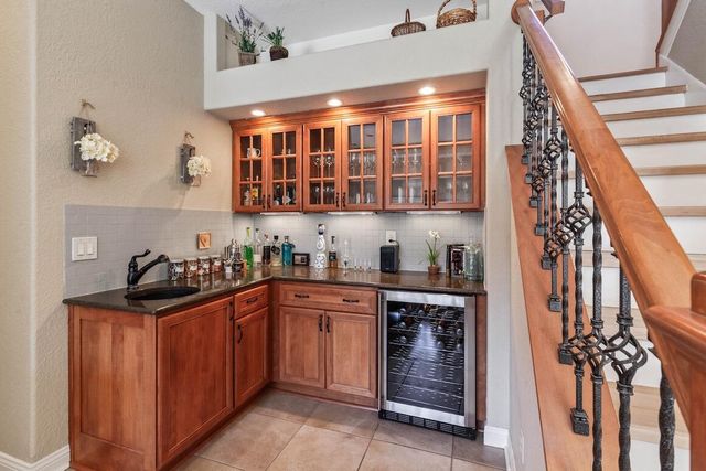 743 Royal Troon COURT, Oconomowoc, WI 53066