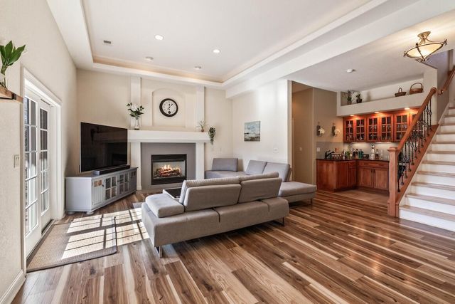 743 Royal Troon COURT, Oconomowoc, WI 53066