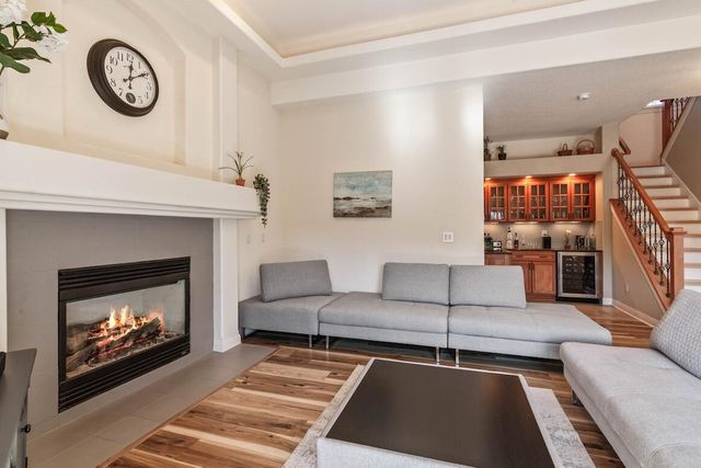 743 Royal Troon COURT, Oconomowoc, WI 53066