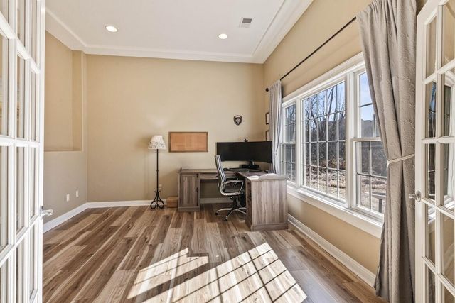 743 Royal Troon COURT, Oconomowoc, WI 53066