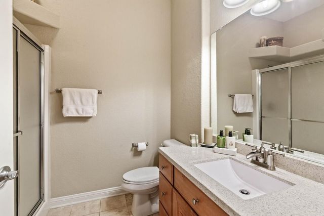 743 Royal Troon COURT, Oconomowoc, WI 53066