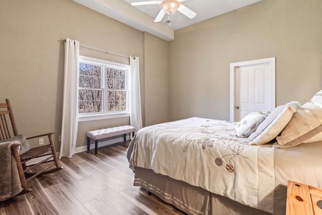 743 Royal Troon COURT, Oconomowoc, WI 53066