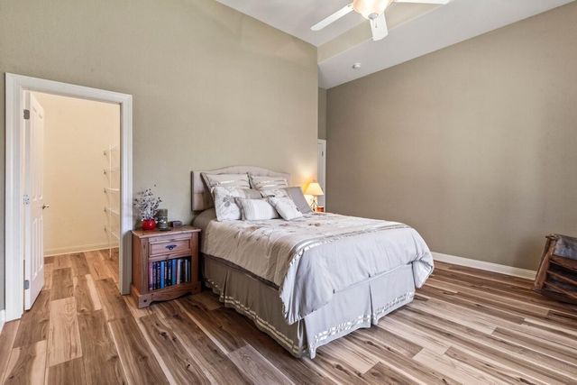 743 Royal Troon COURT, Oconomowoc, WI 53066