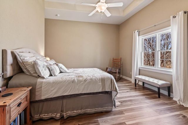 743 Royal Troon COURT, Oconomowoc, WI 53066