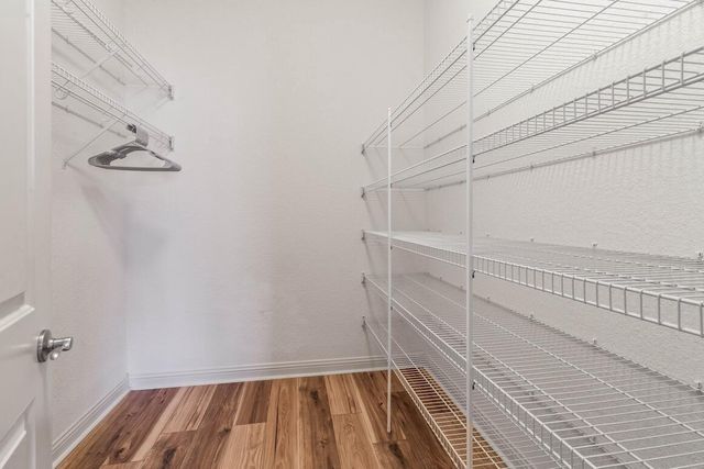 743 Royal Troon COURT, Oconomowoc, WI 53066