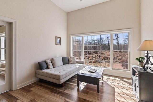 743 Royal Troon COURT, Oconomowoc, WI 53066