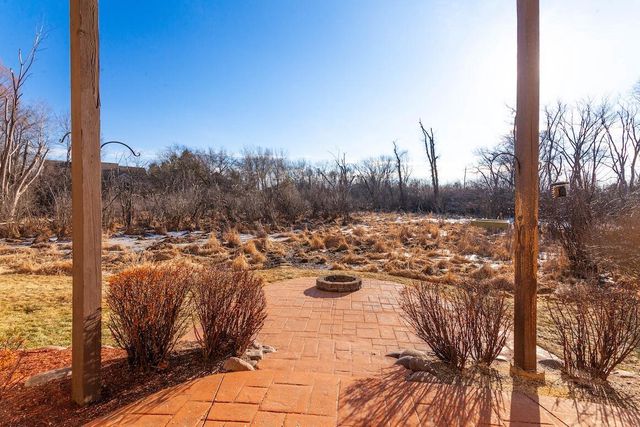 743 Royal Troon COURT, Oconomowoc, WI 53066