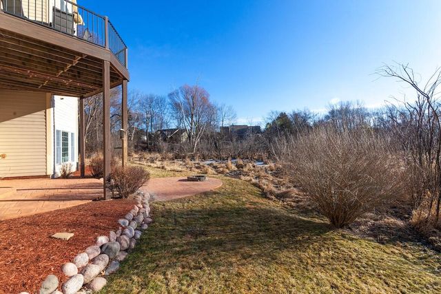 743 Royal Troon COURT, Oconomowoc, WI 53066