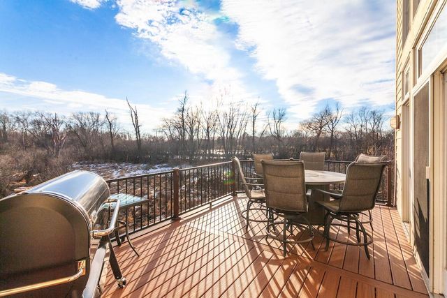 743 Royal Troon COURT, Oconomowoc, WI 53066