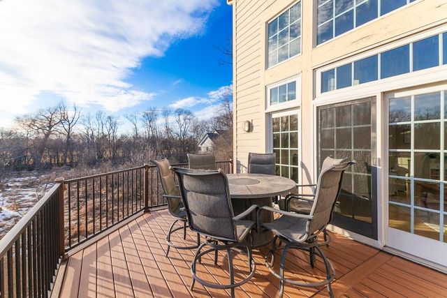 743 Royal Troon COURT, Oconomowoc, WI 53066