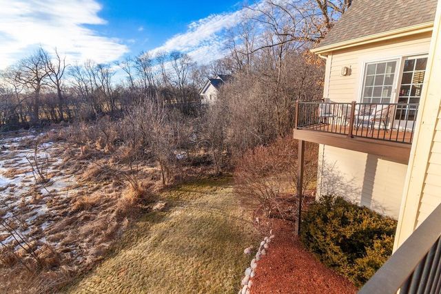 743 Royal Troon COURT, Oconomowoc, WI 53066