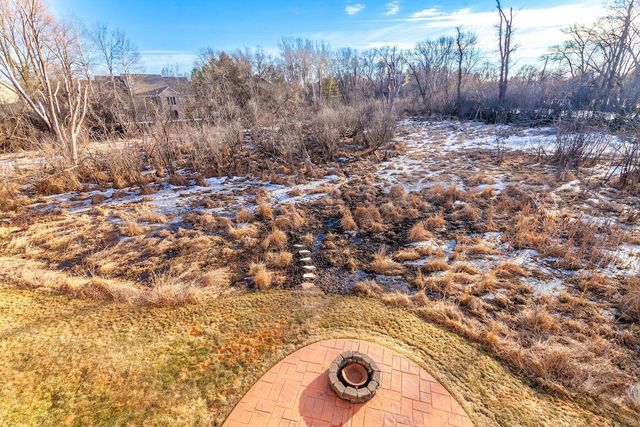 743 Royal Troon COURT, Oconomowoc, WI 53066