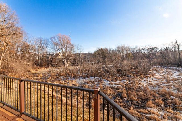 743 Royal Troon COURT, Oconomowoc, WI 53066