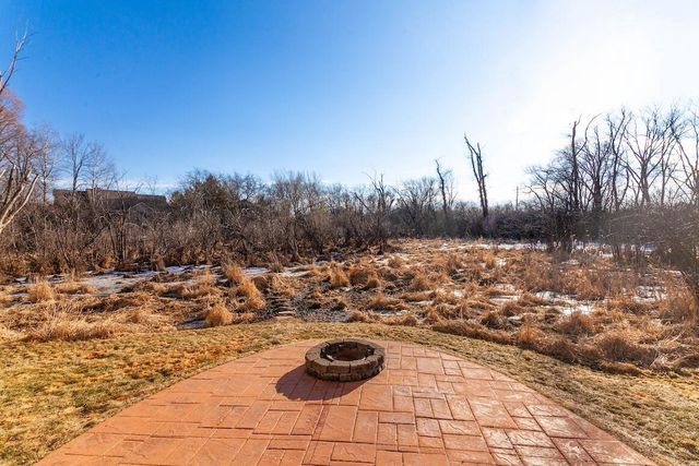 743 Royal Troon COURT, Oconomowoc, WI 53066