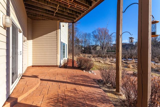 743 Royal Troon COURT, Oconomowoc, WI 53066