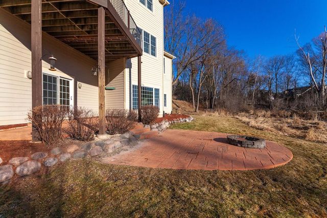 743 Royal Troon COURT, Oconomowoc, WI 53066