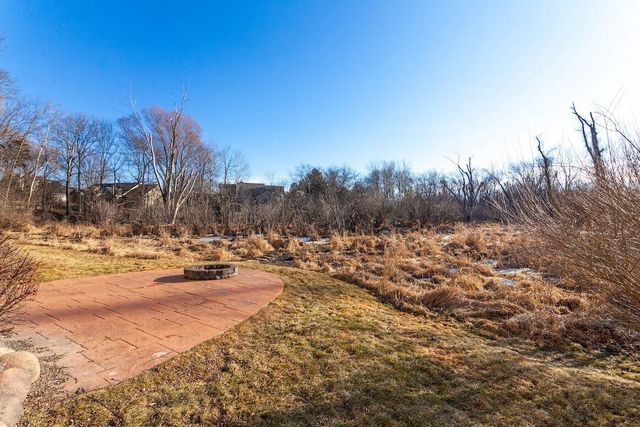 743 Royal Troon COURT, Oconomowoc, WI 53066