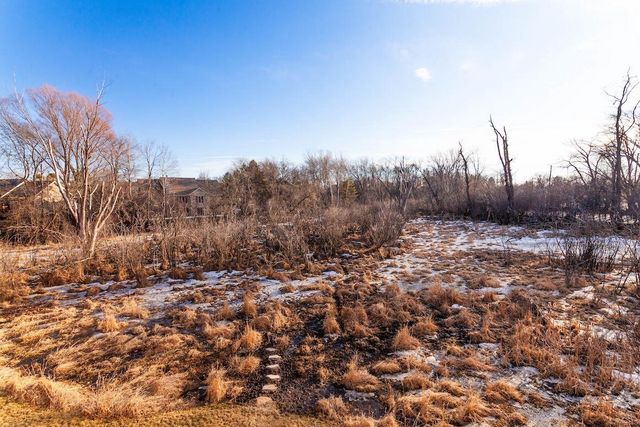 743 Royal Troon COURT, Oconomowoc, WI 53066