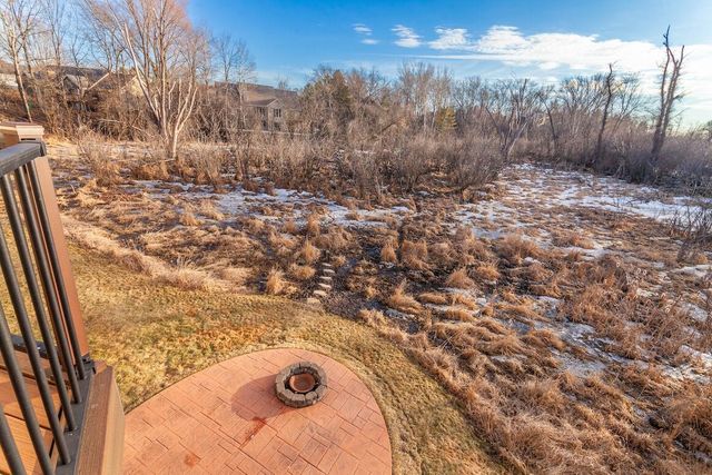 743 Royal Troon COURT, Oconomowoc, WI 53066