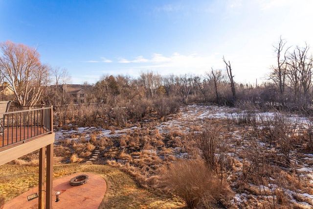 743 Royal Troon COURT, Oconomowoc, WI 53066