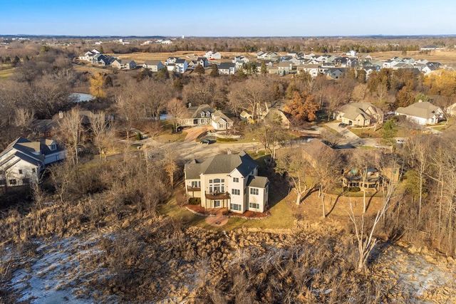 743 Royal Troon COURT, Oconomowoc, WI 53066