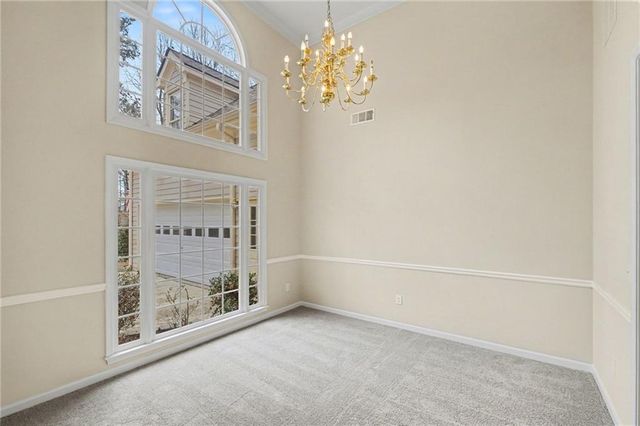 220 Wrights Mill Way, Canton, GA 30115