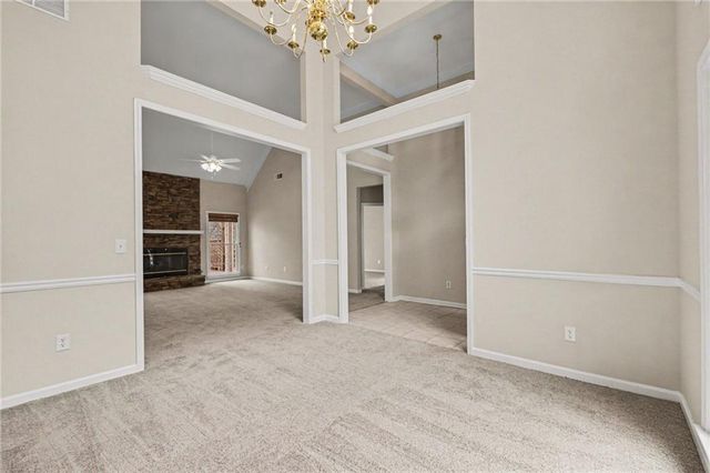 220 Wrights Mill Way, Canton, GA 30115