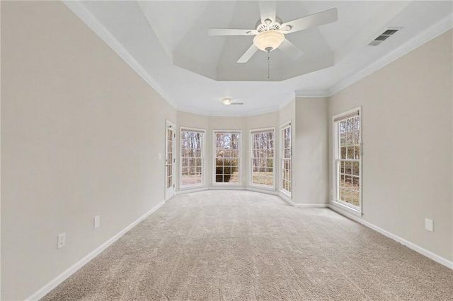 220 Wrights Mill Way, Canton, GA 30115