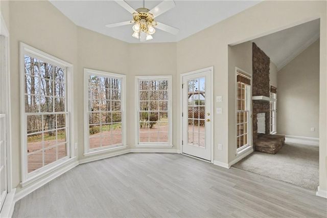 220 Wrights Mill Way, Canton, GA 30115