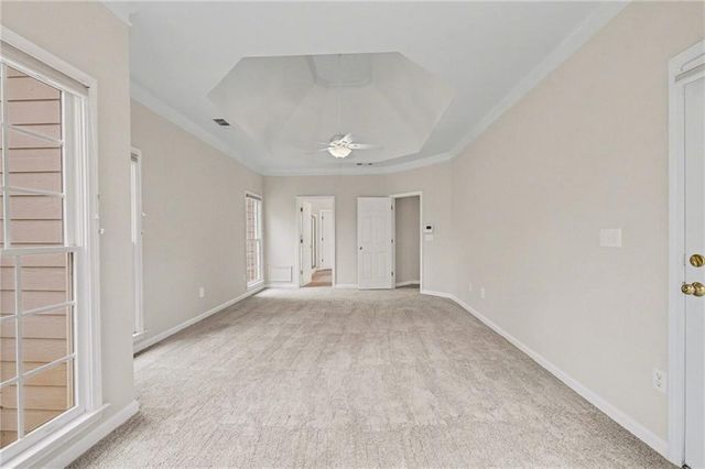 220 Wrights Mill Way, Canton, GA 30115