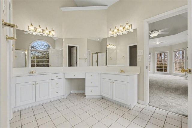 220 Wrights Mill Way, Canton, GA 30115