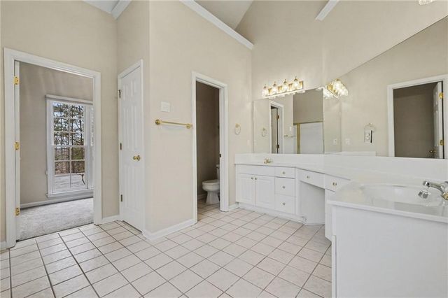 220 Wrights Mill Way, Canton, GA 30115