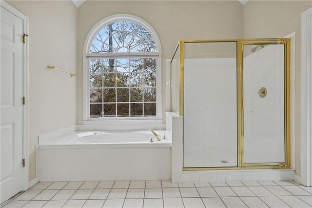 220 Wrights Mill Way, Canton, GA 30115