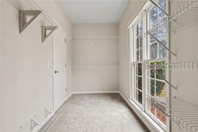 220 Wrights Mill Way, Canton, GA 30115