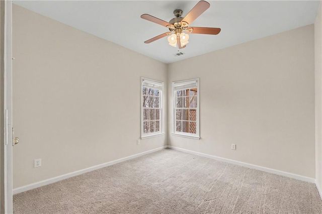 220 Wrights Mill Way, Canton, GA 30115