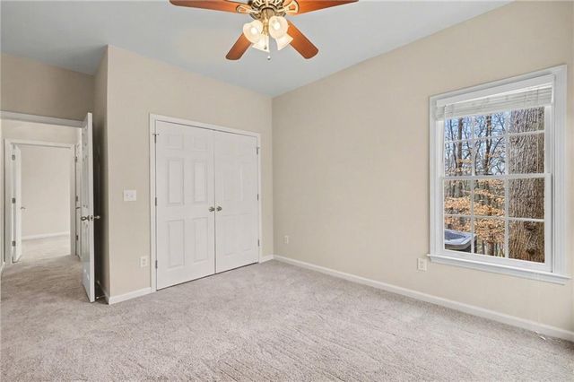 220 Wrights Mill Way, Canton, GA 30115