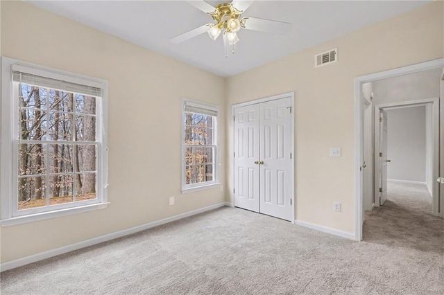 220 Wrights Mill Way, Canton, GA 30115