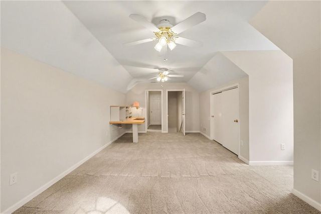 220 Wrights Mill Way, Canton, GA 30115