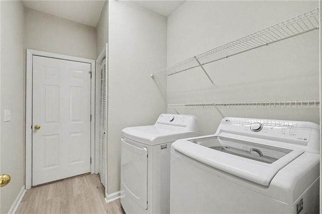 220 Wrights Mill Way, Canton, GA 30115