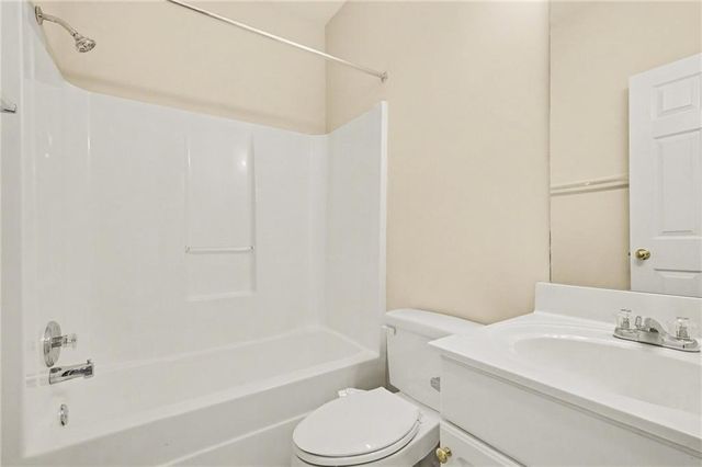 220 Wrights Mill Way, Canton, GA 30115