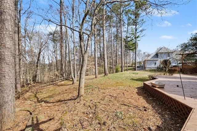 220 Wrights Mill Way, Canton, GA 30115