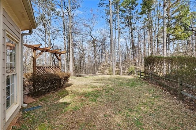 220 Wrights Mill Way, Canton, GA 30115