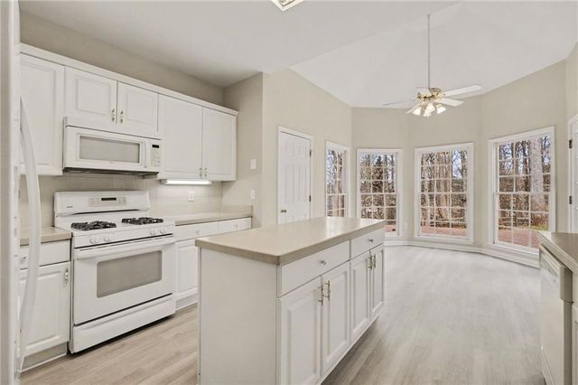 220 Wrights Mill Way, Canton, GA 30115