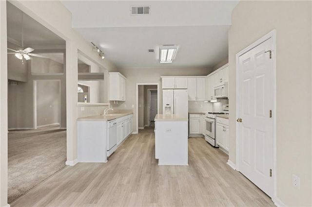 220 Wrights Mill Way, Canton, GA 30115